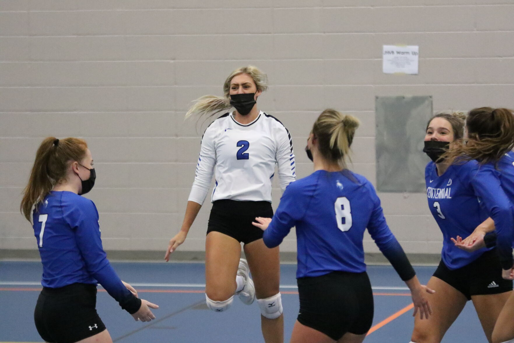 Centennial volleyball at Malcolm Invite 10.JPG
